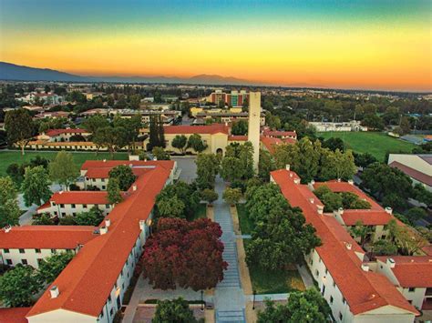 pomona college claremont|pomona college tuition cost.